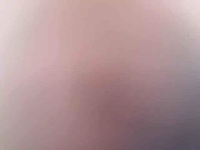 ubervackerGudomlig image 3
