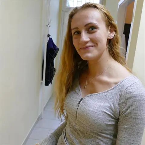 sotCowGirl image 1